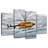 Mehar Bell 407 Helicopter-108865307