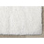Tapis crème à poils longs Kourtney-31572067
