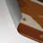 Copper Horizon Indoor And Outdoor Area Rug-1852485670