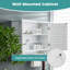 Bathroom Cabinet