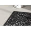 Sacoria Carpet Tile