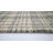 Hand Tufted Wool Indoor Rug-1752274725