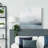 " Quiet Fog I "-288792334