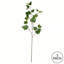Ensemble de 3 branches de lierre artificiel