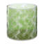 Glass Tabletop Hurricane-40176338
