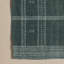 Bhujodi Handmade Wall Decor