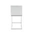 Tabouret Sheraden-1575356674-1579094110
