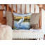 Coussin Snowig-112679691