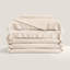 Duvet Cover-1360377878-1360377880