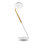 Pixo Plus Table Lamp