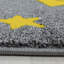 Payne Flatweave Rug-24820872-24820871