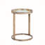 Cyrus End Table-338407257