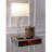 Beverly Lucite Lamp-103079089
