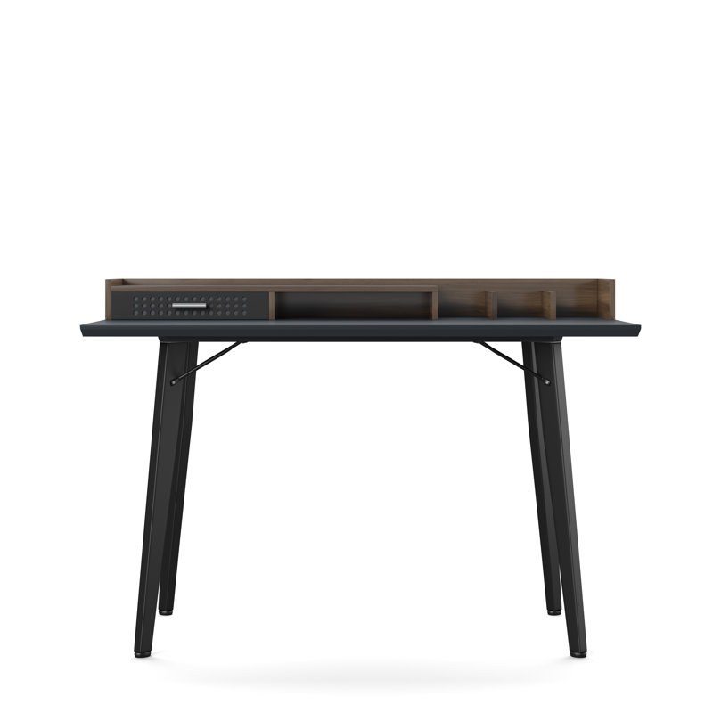 Gilbreath Writing Desk
