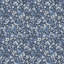 Jophiel 16.5' L x 20.5" W Peel and Stick Wallpaper Roll