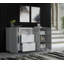 Enzo 135cm Sideboard