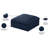 Sachel Upholstered Ottoman-1687256580