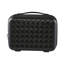 2-Piece Hard Shell Travel Suitcases Luggage Set