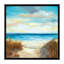 Reproduction d’art, "Ocean Breeze" par Nan-49716194-49716211
