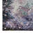 Ronny Abstract Indoor Rug-1981443863