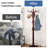 Coat Rack Freestanding-110488581