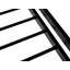 BOULIN Bed-1487068160