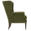 Heywood Accent Chair