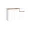 Meagher 18 Pair Shoe Storage Cabinet-1990576937