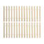 Abdurahmon Drawers Bed Frame-1485376329-1485376335