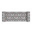 Repose-pieds Conrad-1638720148