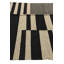 Tapis ivoire Jaylen