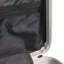 Travel Case-680073521