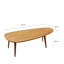 Glorias Coffee Table-106668680