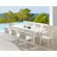 Chaise de patio avec coussin Oan Winnfield-84461698-84461699