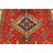 Pascoe Red Rug