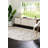 Hilley Oriental Indoor Rug-482953073