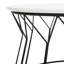 Table basse Casey-Leigh-22736302