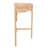 Tracie 34 " W Console Table