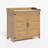 Silsbye Potting Bench-1719357793