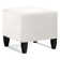 Brooklyn Upholstered Ottoman