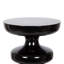 Table d'appoint ronde Modern-1996909501