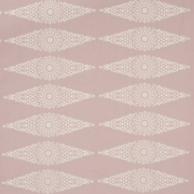 Tissu de broderie Tasmin