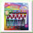 Rainbow Dimensional Paint Kit 10pk Multi 1.25oz