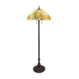 Kimberly Floor Lamp