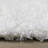 Kourtney Indoor Rug-31572067