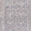 Tapis Beckel Owens x Livabliss Amelie-130826759
