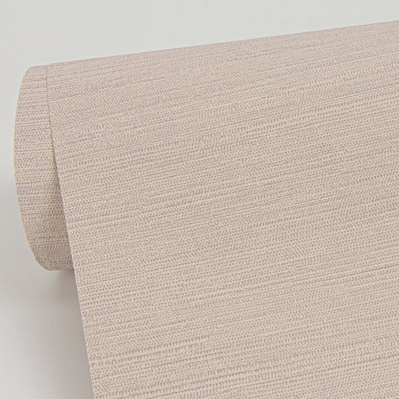 Noar Roll, Rose