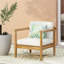 CHAISE CLUB Kayons BONSALLO