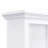 Hall Tree Wide With Bench And Storage-1728132592
