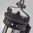Valencia Wall Light